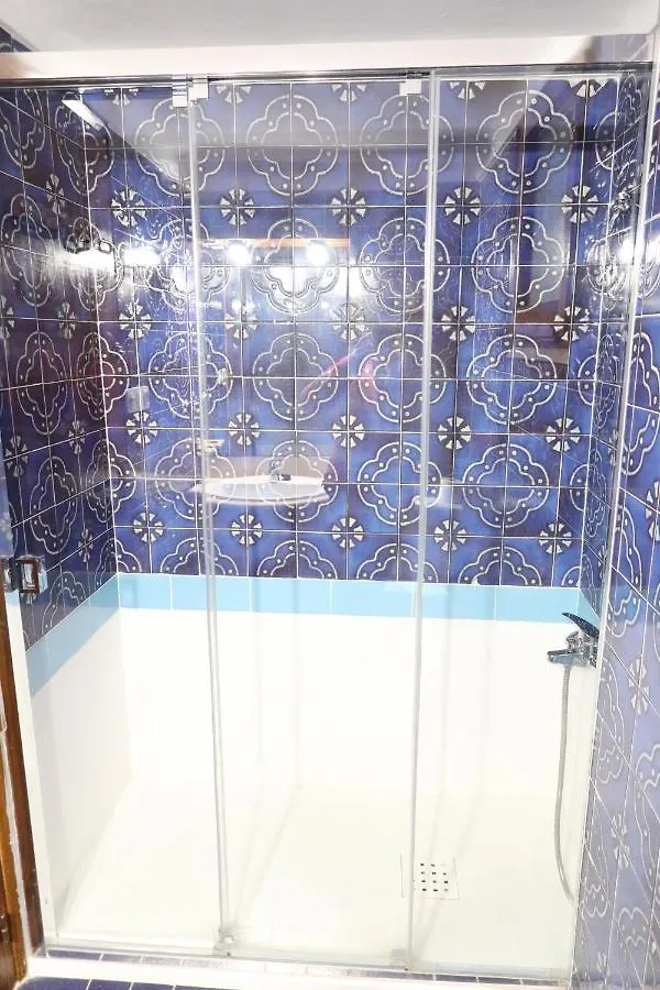 Appartement Gaetan à Roses Espagne
